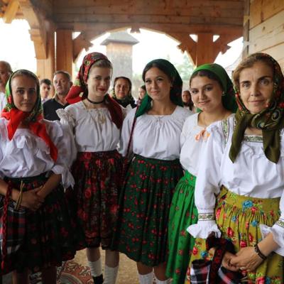 Hram 2021 07 20 Sf Ilie Tesviteanul 055