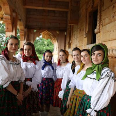 Hram 2021 07 20 Sf Ilie Tesviteanul 056