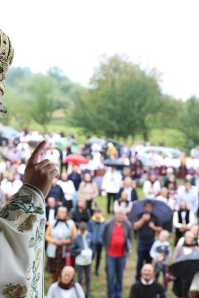 Hram 2021 07 20 Sf Ilie Tesviteanul 057