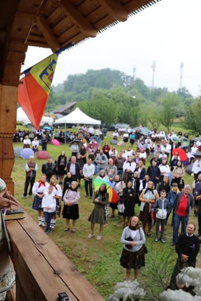 Hram 2021 07 20 Sf Ilie Tesviteanul 058