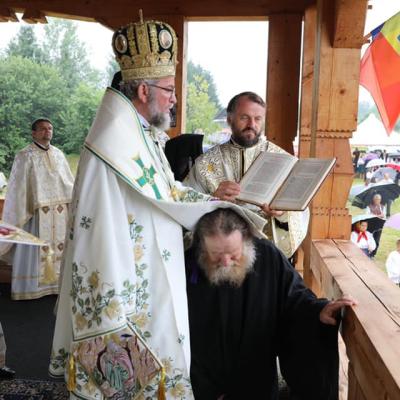 Hram 2021 07 20 Sf Ilie Tesviteanul 059