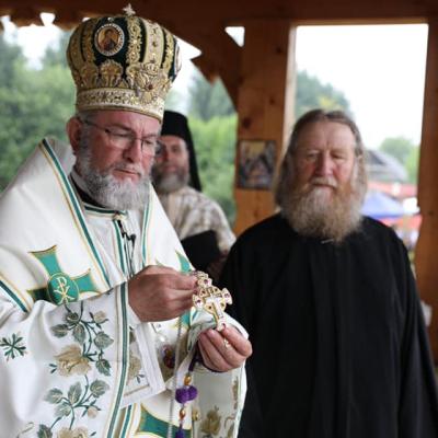 Hram 2021 07 20 Sf Ilie Tesviteanul 060