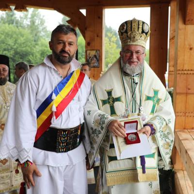 Hram 2021 07 20 Sf Ilie Tesviteanul 063