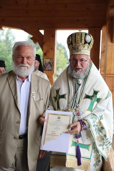 Hram 2021 07 20 Sf Ilie Tesviteanul 064