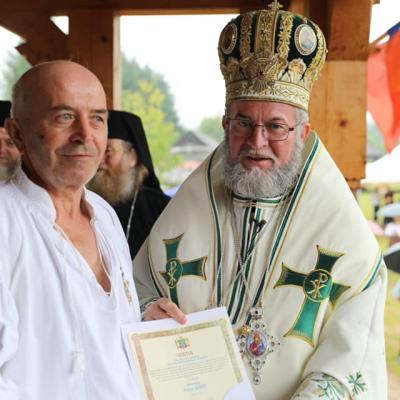 Hram 2021 07 20 Sf Ilie Tesviteanul 065