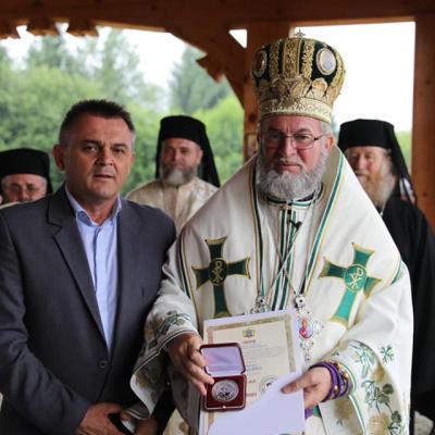 Hram 2021 07 20 Sf Ilie Tesviteanul 066