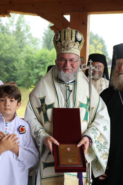 Hram 2021 07 20 Sf Ilie Tesviteanul 067