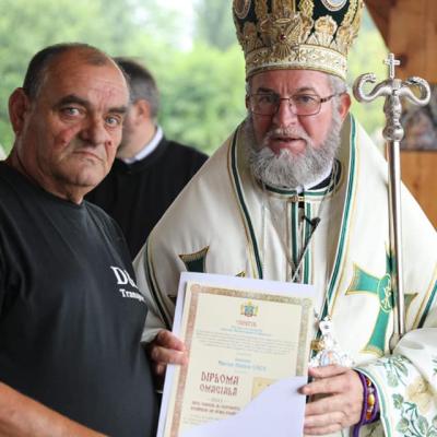 Hram 2021 07 20 Sf Ilie Tesviteanul 068