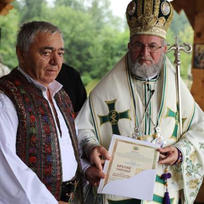 Hram 2021 07 20 Sf Ilie Tesviteanul 069