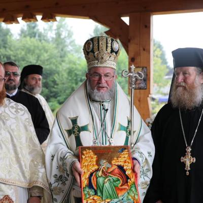 Hram 2021 07 20 Sf Ilie Tesviteanul 070