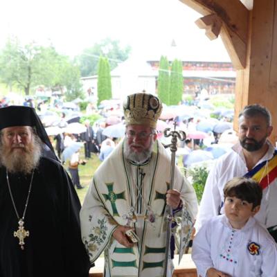 Hram 2021 07 20 Sf Ilie Tesviteanul 072