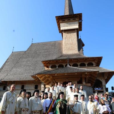 Hram 2022 07 20 Sf Ilie Tesviteanul 001