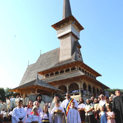 Hram 2022 07 20 Sf Ilie Tesviteanul 002