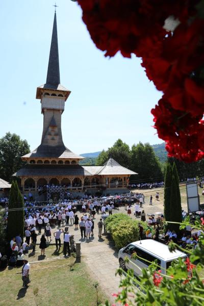 Hram 2022 07 20 Sf Ilie Tesviteanul 010