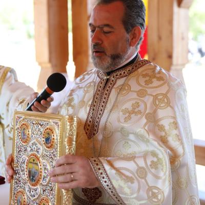 Hram 2022 07 20 Sf Ilie Tesviteanul 011