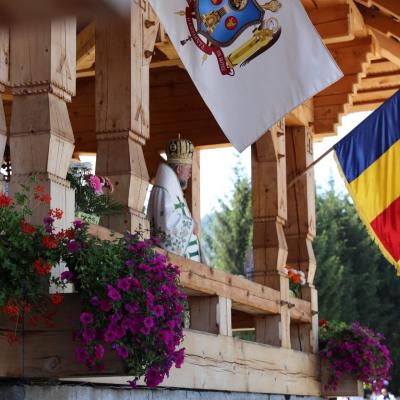 Hram 2022 07 20 Sf Ilie Tesviteanul 013