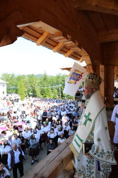 Hram 2022 07 20 Sf Ilie Tesviteanul 014