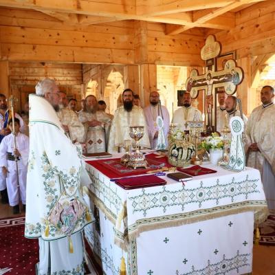 Hram 2022 07 20 Sf Ilie Tesviteanul 015