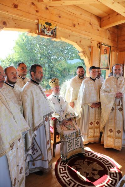 Hram 2022 07 20 Sf Ilie Tesviteanul 017