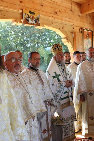 Hram 2022 07 20 Sf Ilie Tesviteanul 018