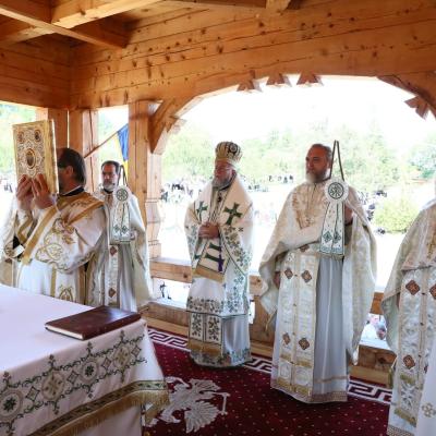 Hram 2022 07 20 Sf Ilie Tesviteanul 019