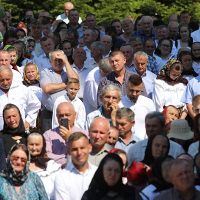 Hram 2022 07 20 Sf Ilie Tesviteanul 021