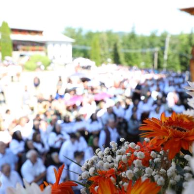 Hram 2022 07 20 Sf Ilie Tesviteanul 023