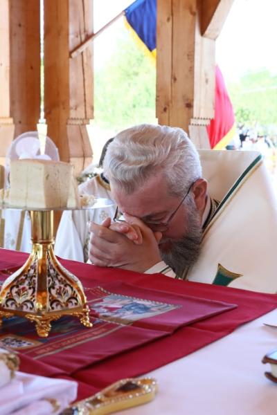 Hram 2022 07 20 Sf Ilie Tesviteanul 025