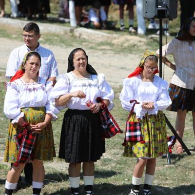 Hram 2022 07 20 Sf Ilie Tesviteanul 026