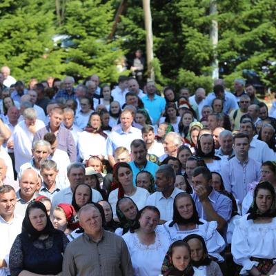 Hram 2022 07 20 Sf Ilie Tesviteanul 027