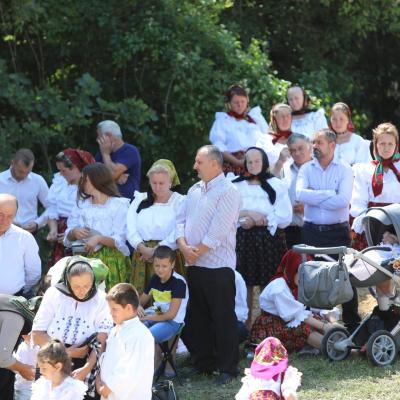 Hram 2022 07 20 Sf Ilie Tesviteanul 028