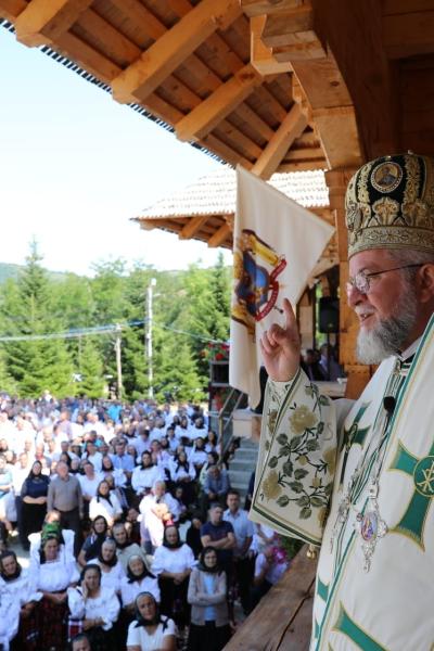 Hram 2022 07 20 Sf Ilie Tesviteanul 029