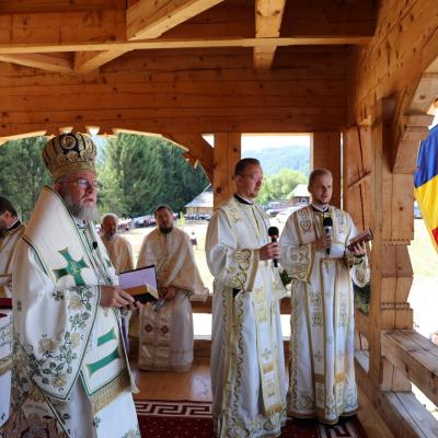 Hram 2022 07 20 Sf Ilie Tesviteanul 030