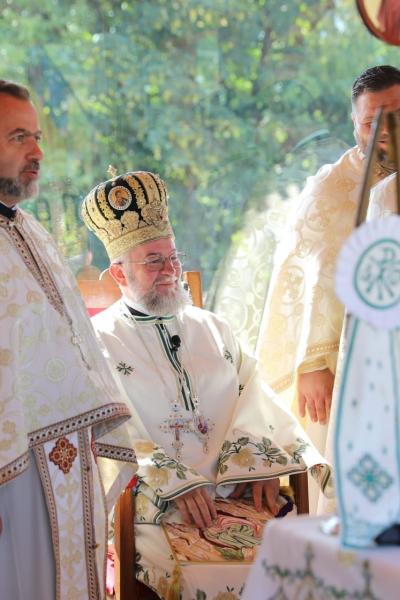 Hram 2022 07 20 Sf Ilie Tesviteanul 031