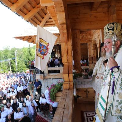 Hram 2022 07 20 Sf Ilie Tesviteanul 032