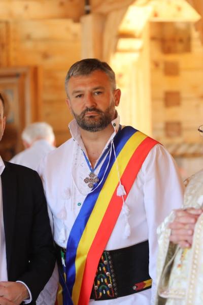 Hram 2022 07 20 Sf Ilie Tesviteanul 033