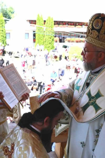 Hram 2022 07 20 Sf Ilie Tesviteanul 035