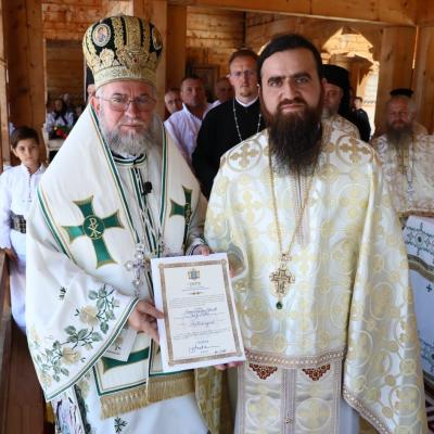 Hram 2022 07 20 Sf Ilie Tesviteanul 036