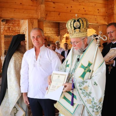 Hram 2022 07 20 Sf Ilie Tesviteanul 037