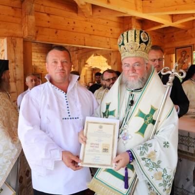 Hram 2022 07 20 Sf Ilie Tesviteanul 038