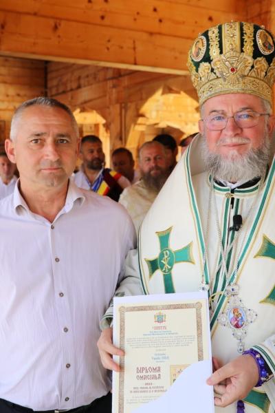 Hram 2022 07 20 Sf Ilie Tesviteanul 039