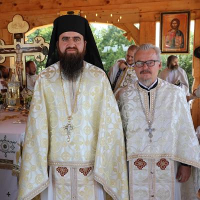 Hram 2022 07 20 Sf Ilie Tesviteanul 041