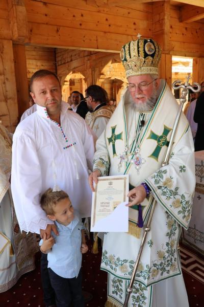 Hram 2022 07 20 Sf Ilie Tesviteanul 042