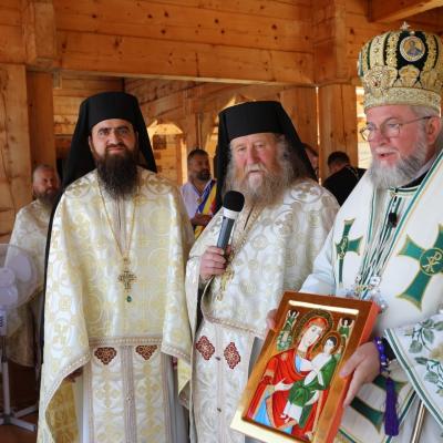 Hram 2022 07 20 Sf Ilie Tesviteanul 043