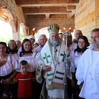 Hram 2022 07 20 Sf Ilie Tesviteanul 044