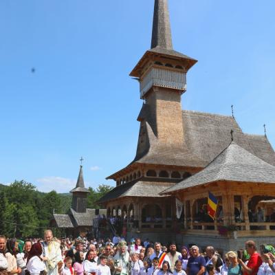 Hram 2022 07 20 Sf Ilie Tesviteanul 048