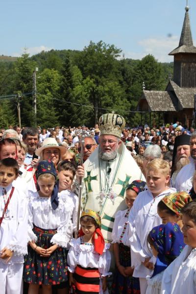 Hram 2022 07 20 Sf Ilie Tesviteanul 051