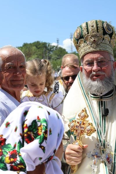 Hram 2022 07 20 Sf Ilie Tesviteanul 053