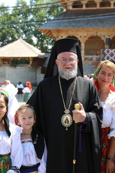 Hram 2022 07 20 Sf Ilie Tesviteanul 054