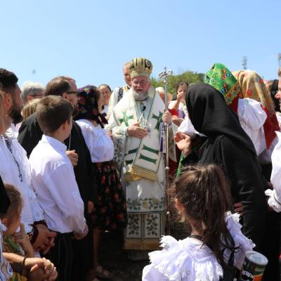 Hram 2022 07 20 Sf Ilie Tesviteanul 055